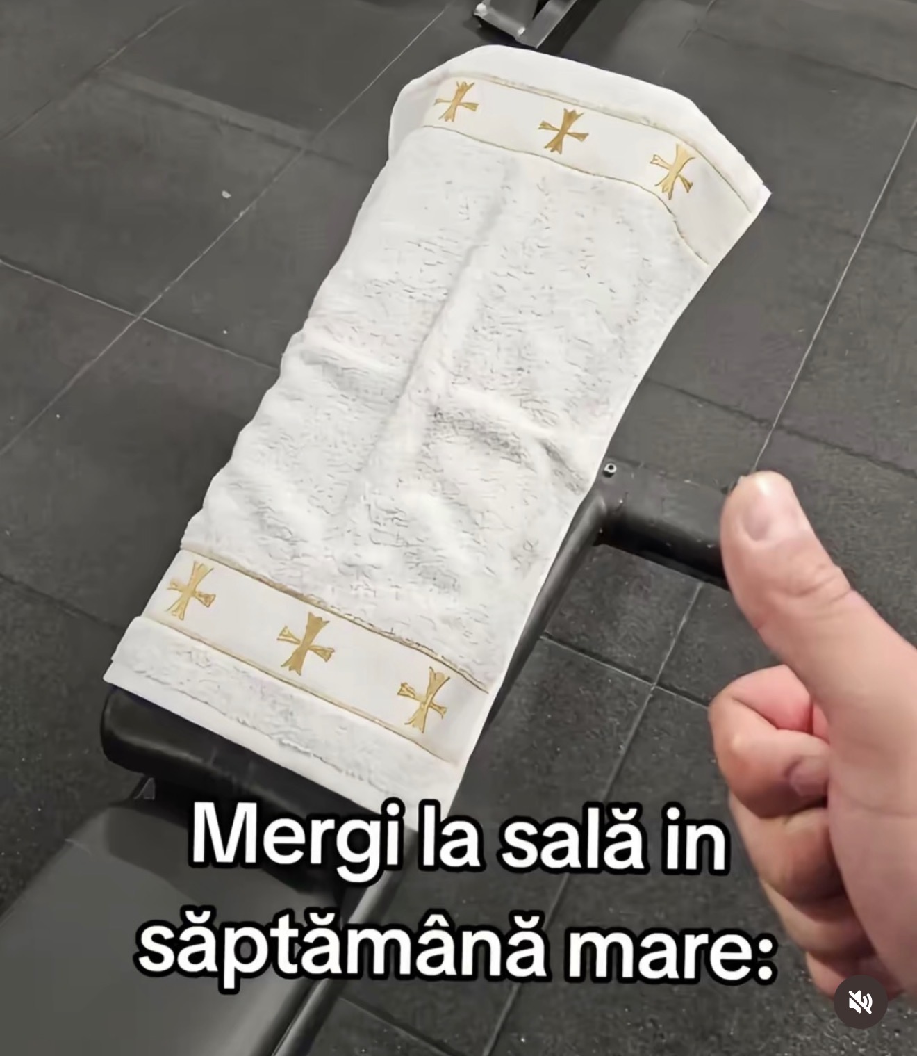 Margi la sala in saptamana mare