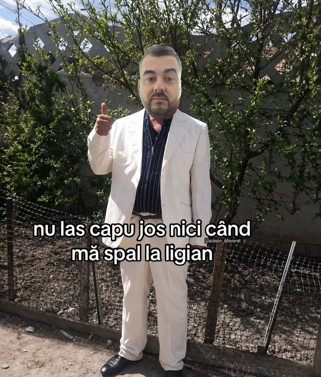 Nu las capu jos