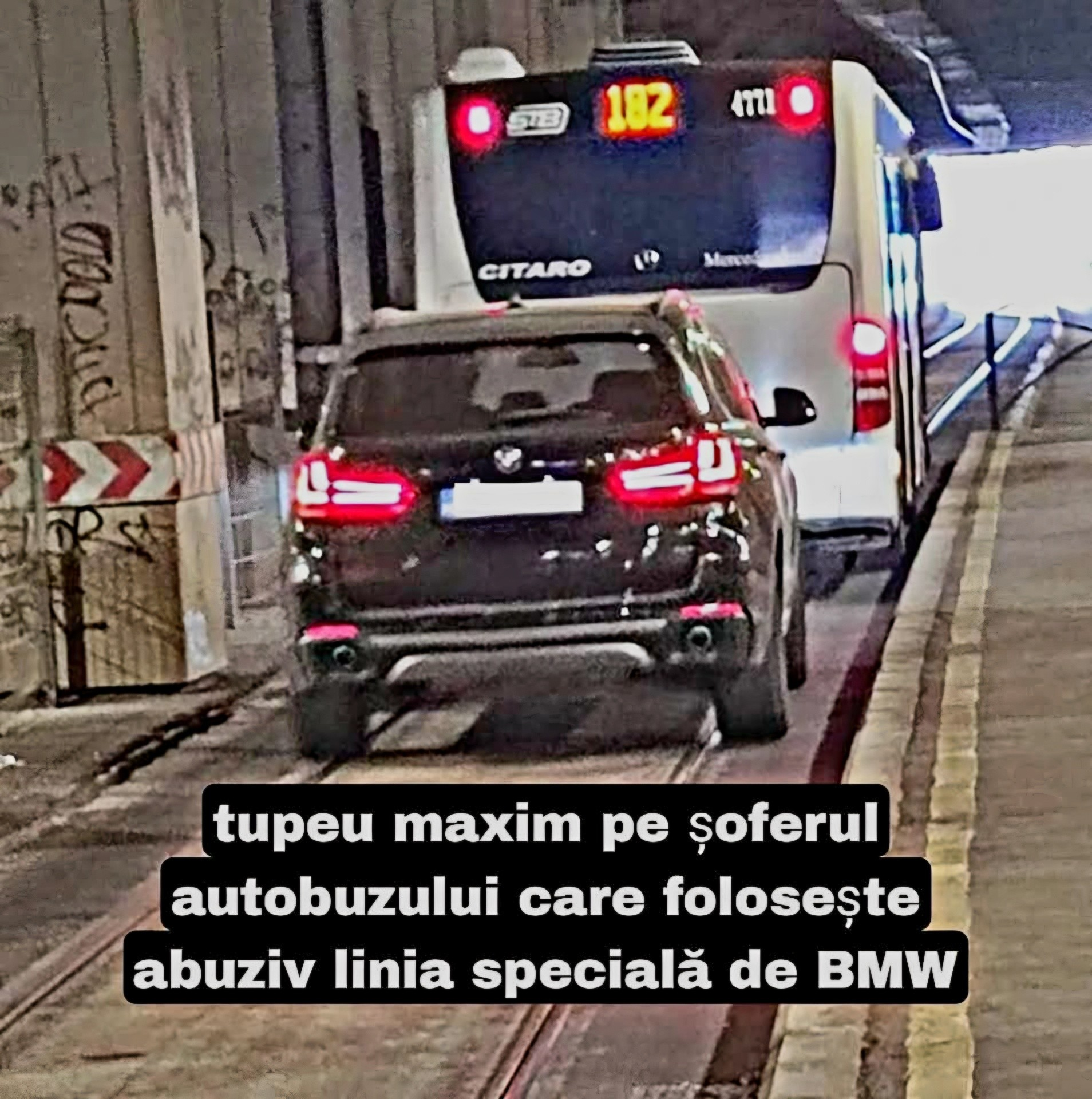 Tupeu maxim
