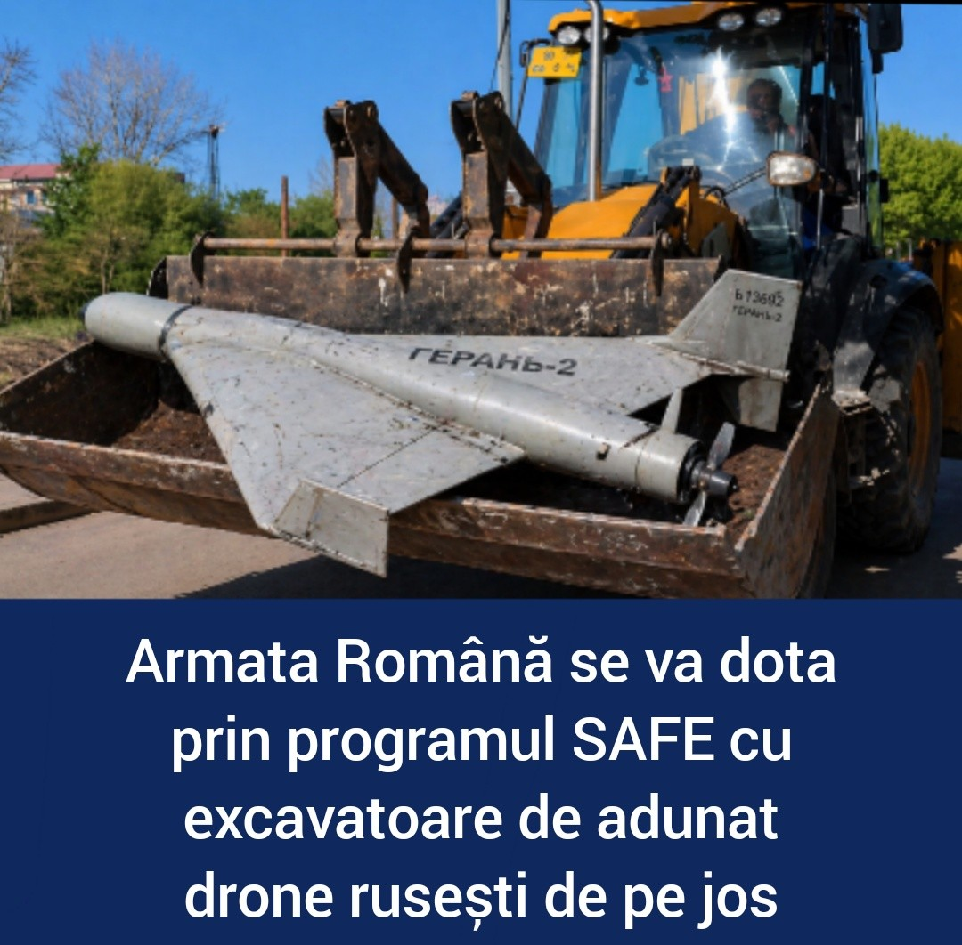 Armata Romana