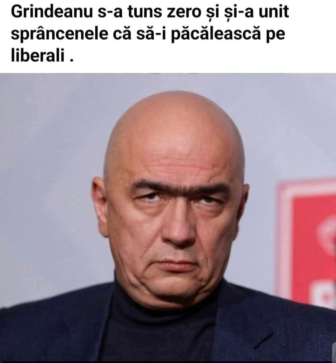Sorin Grindeanu