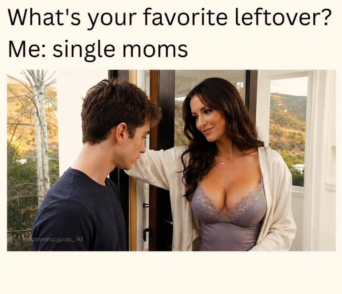 What is your favorite leftover?