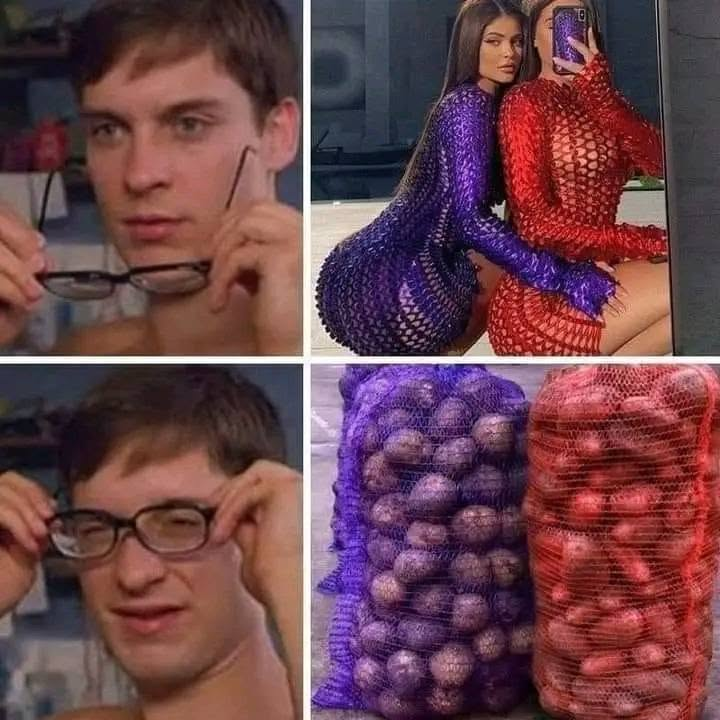 Aha