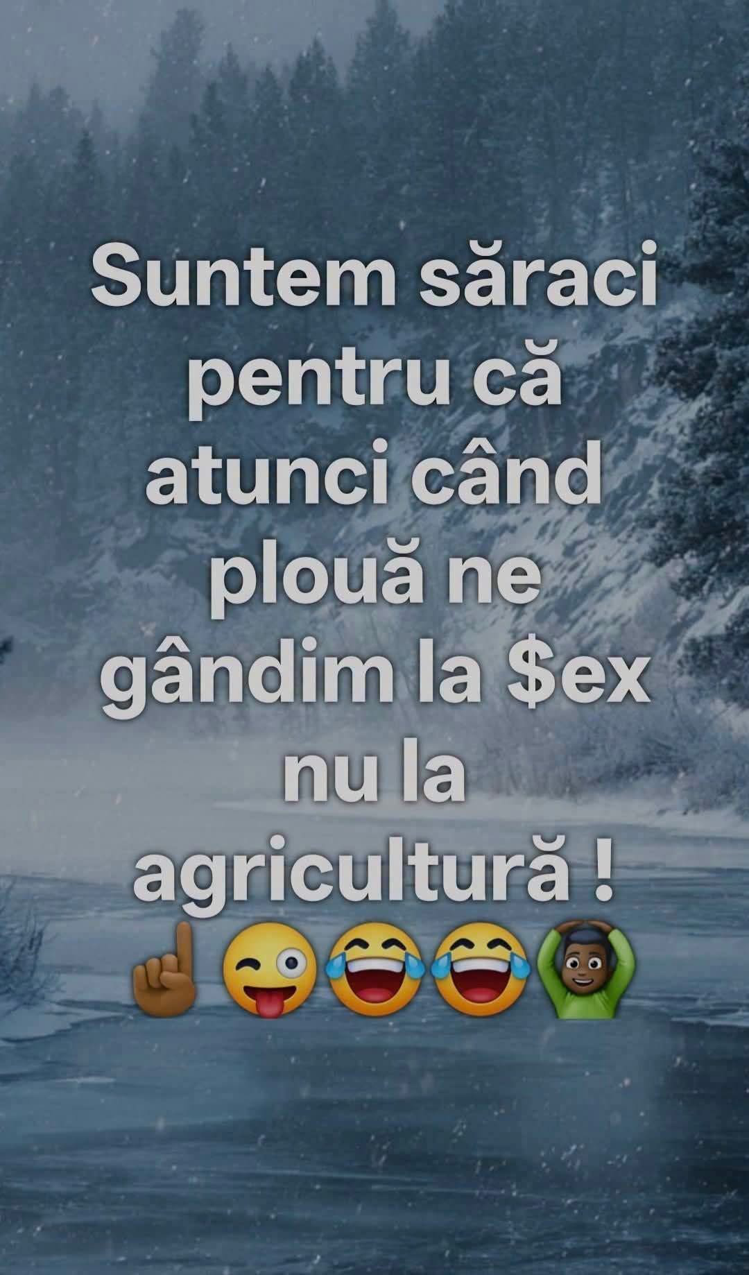 De ce e Romania saraca