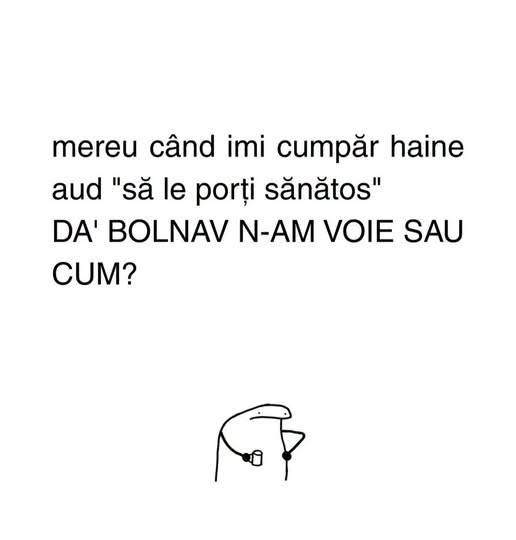 Sa le porti sanatos
