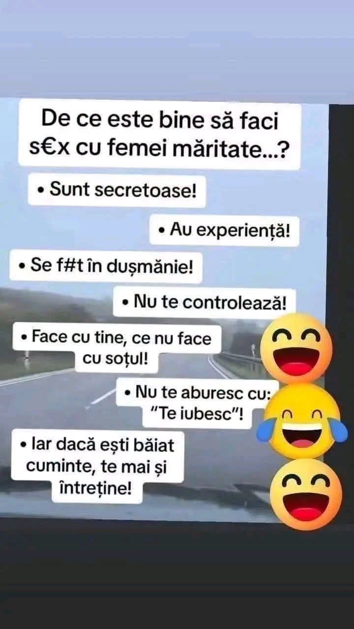 Care sunt avantajele unei femei măritate?