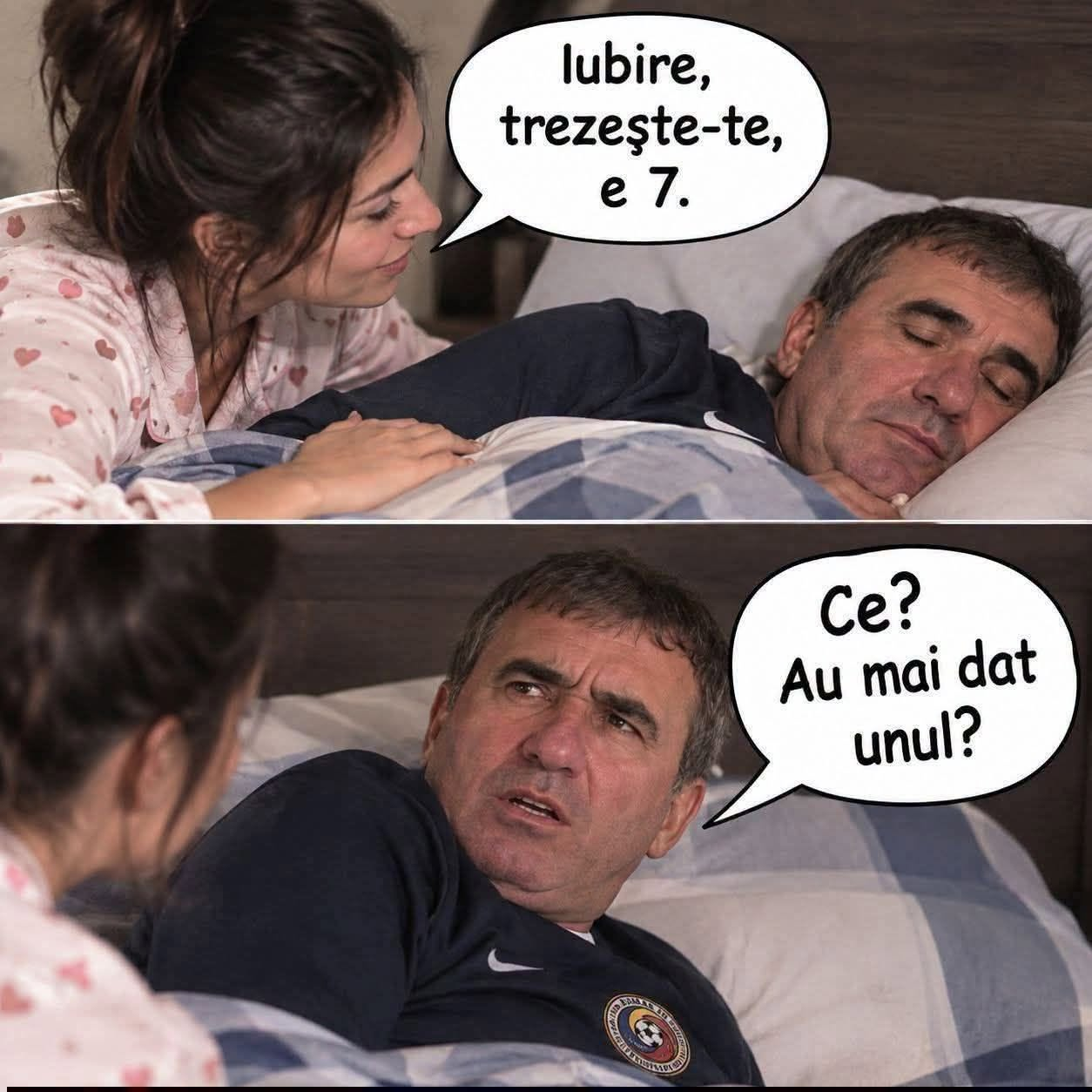 Iubire, trezeste-te, e 7