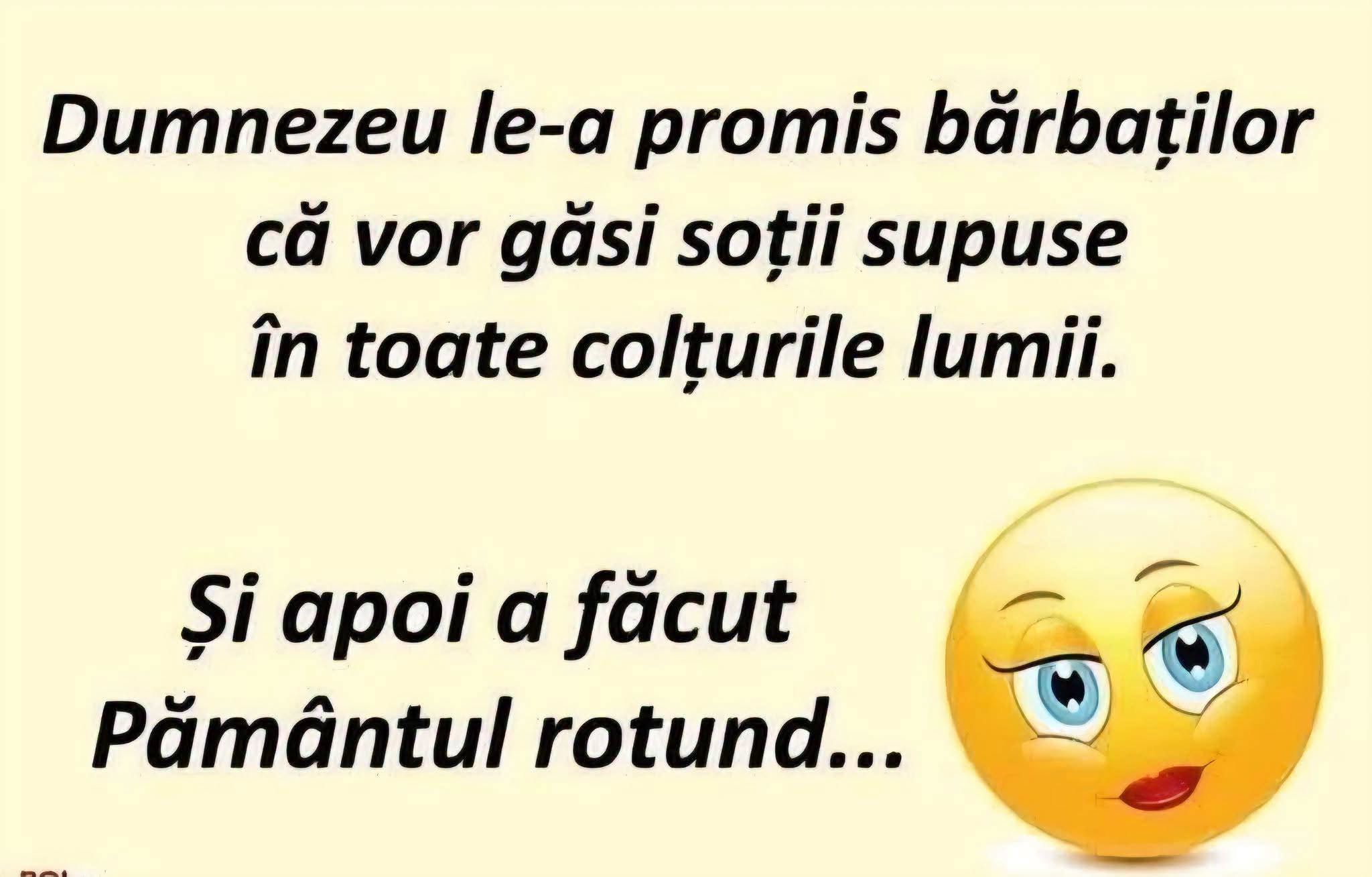 Dumnezeu le-a promis bărbaților soții supuse în toate colțurile lumii