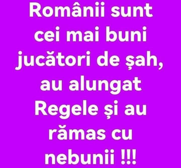 Românii sunt cei mai buni jucători de șah