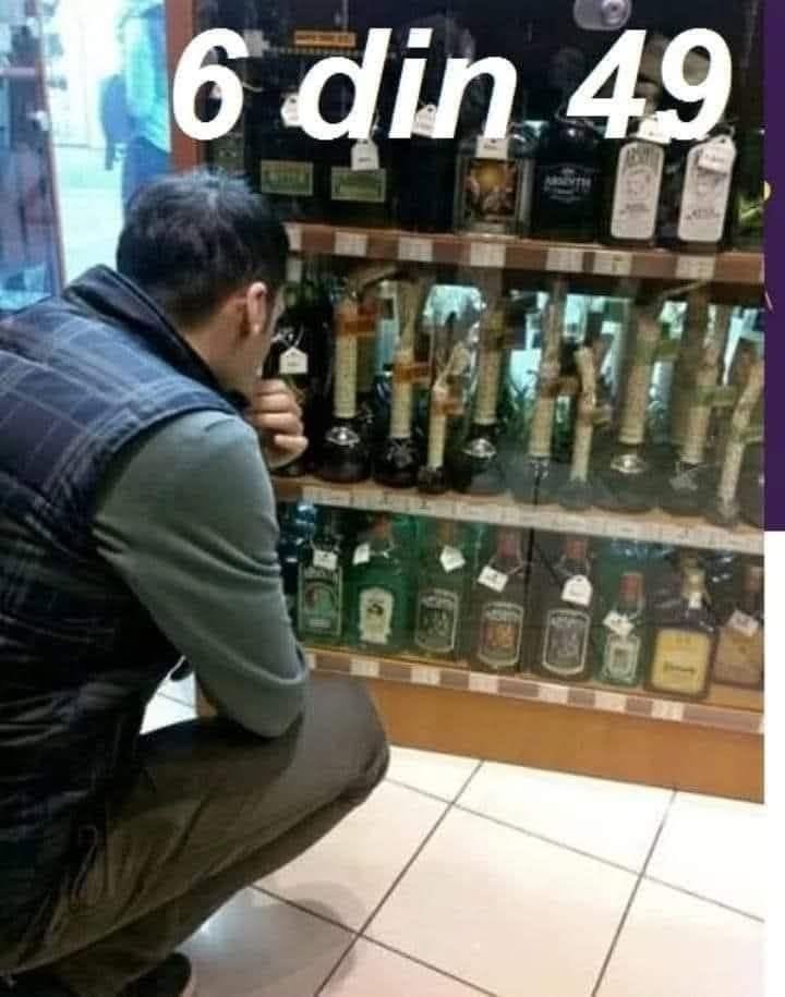 6 din 49