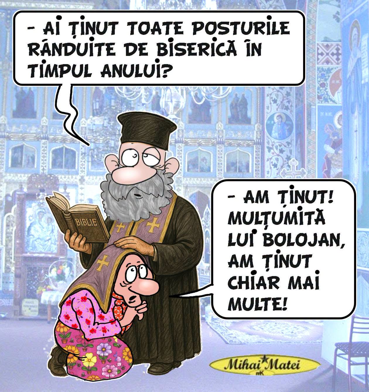 Ai ținut toate posturile? Am ținut! Mulțumită lui Bolojan, am ținut chiar mai multe!