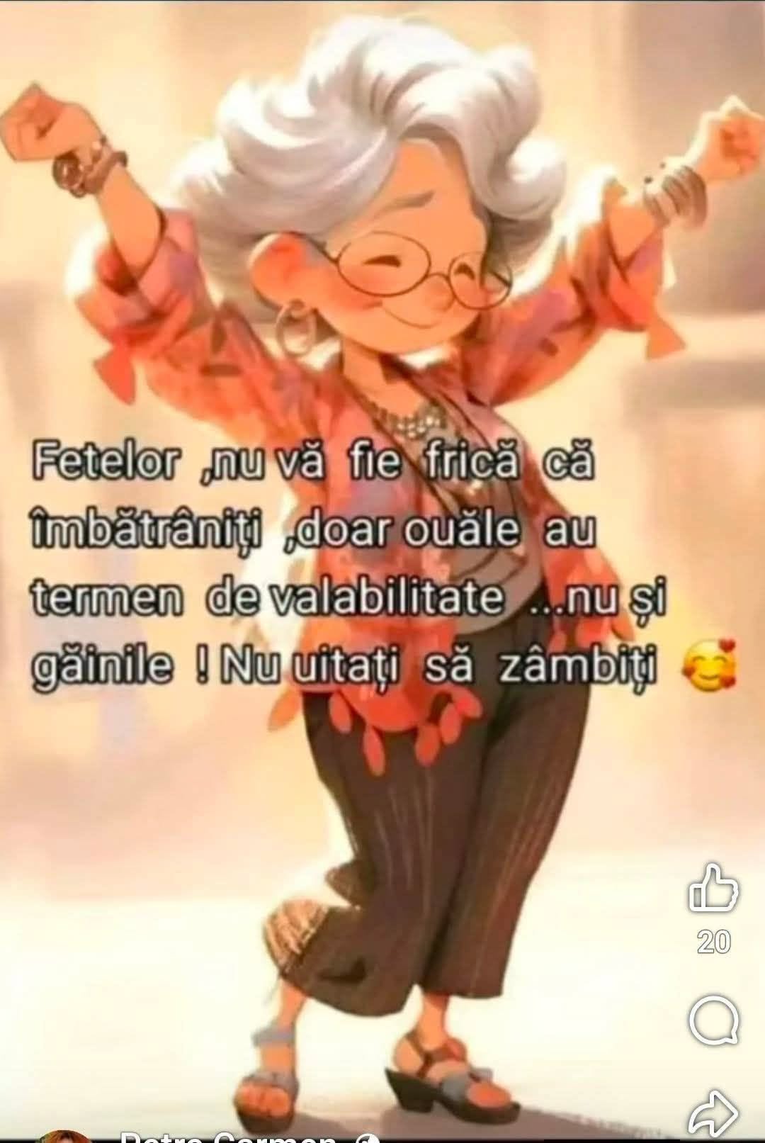 Fetelor, nu vă fie frică că îmbătrâniți: ouăle au termen de valabilitate, nu și găinile