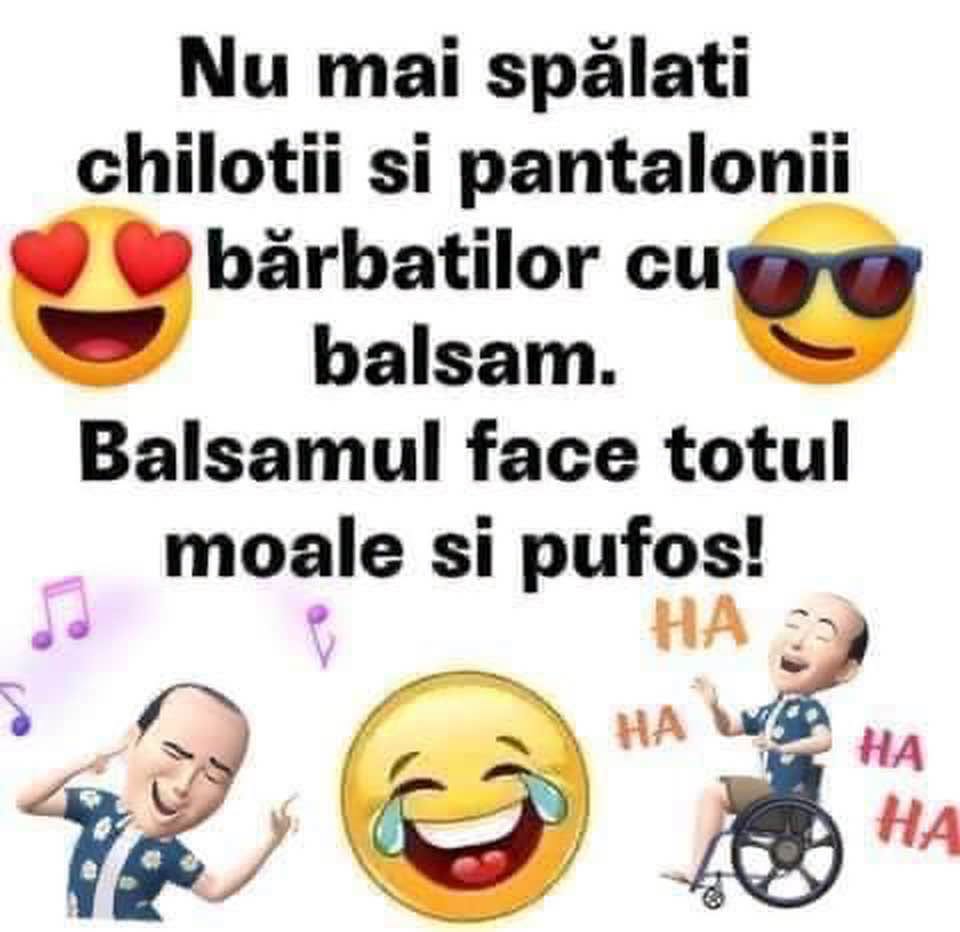 Nu mai spălați chiloții și pantalonii bărbaților cu balsam. Balsamul face totul moale și pufos!