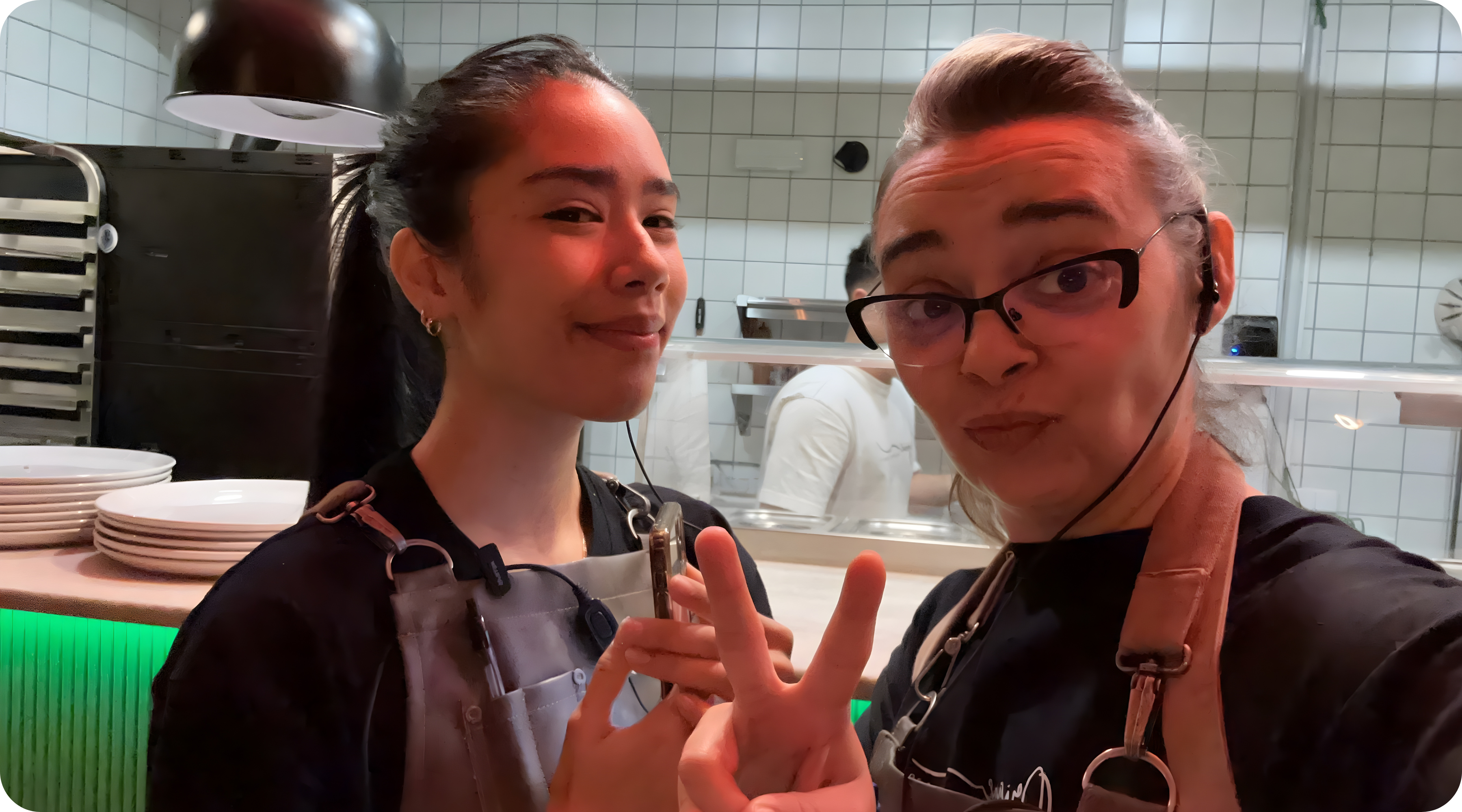 Equipo, ritmo y sistema