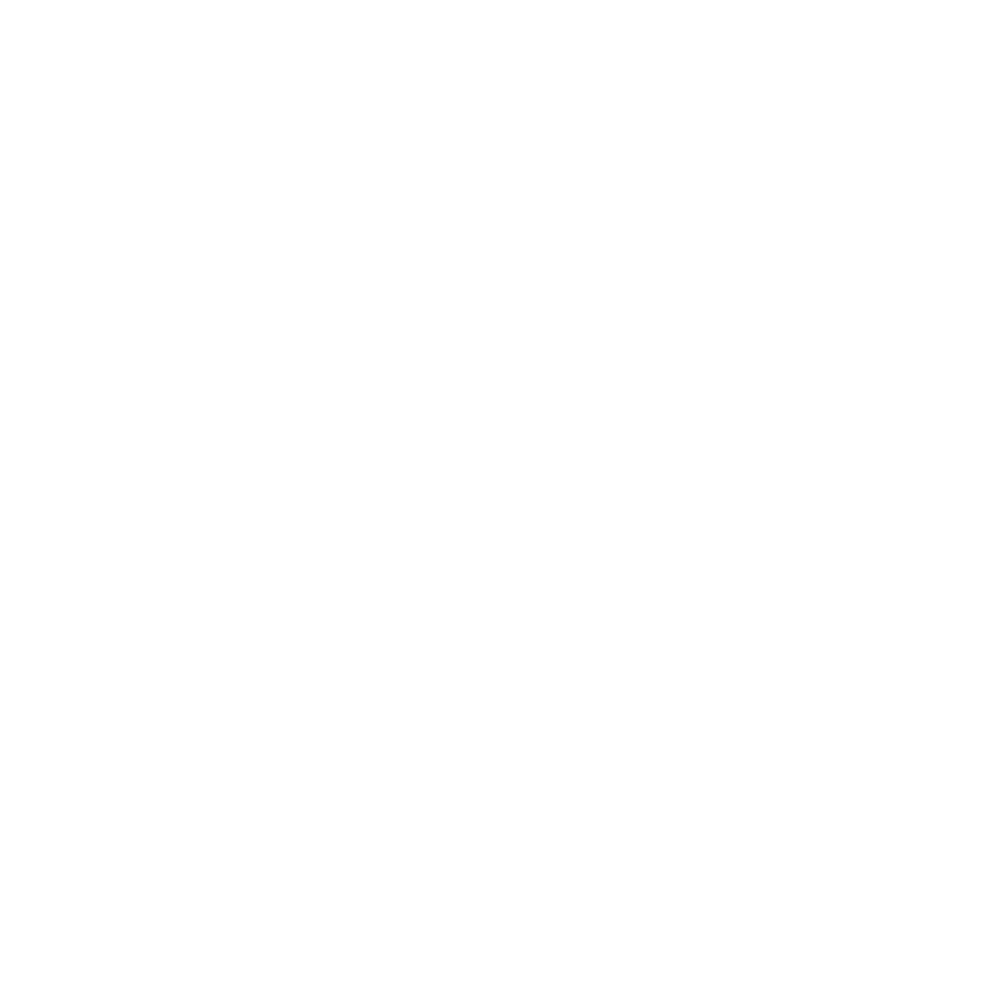 Logo Caña y Reseña