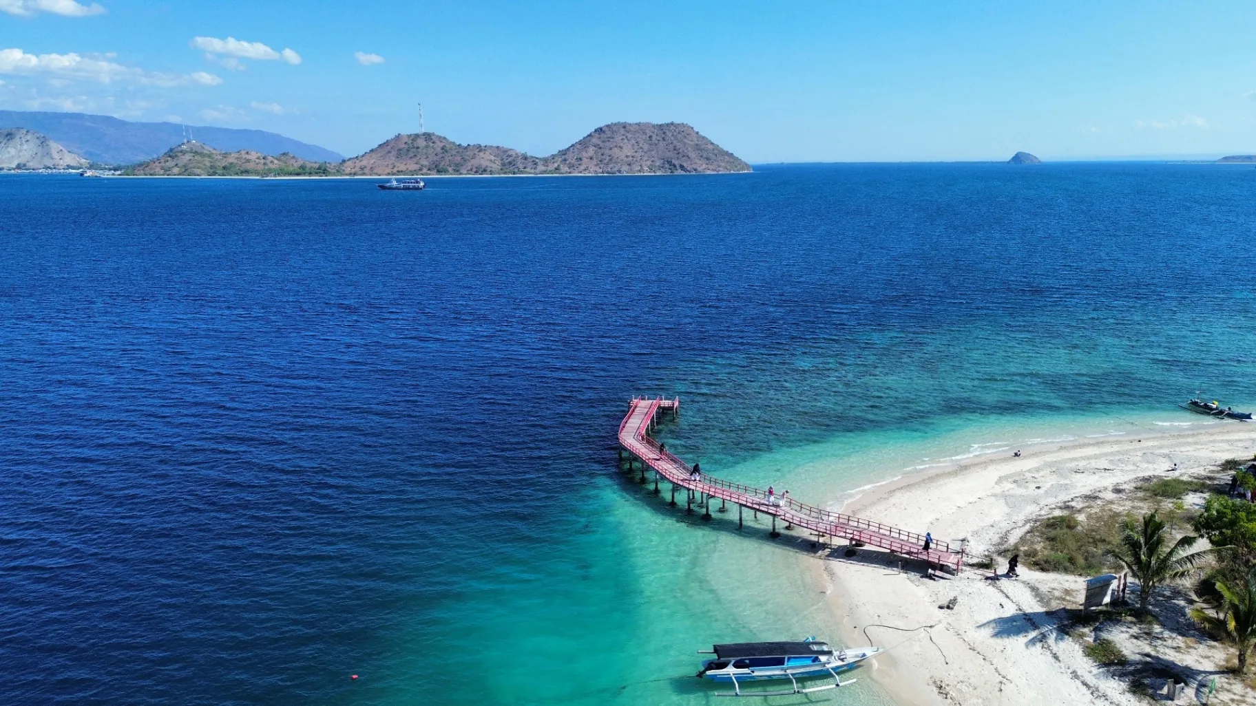 Pulau