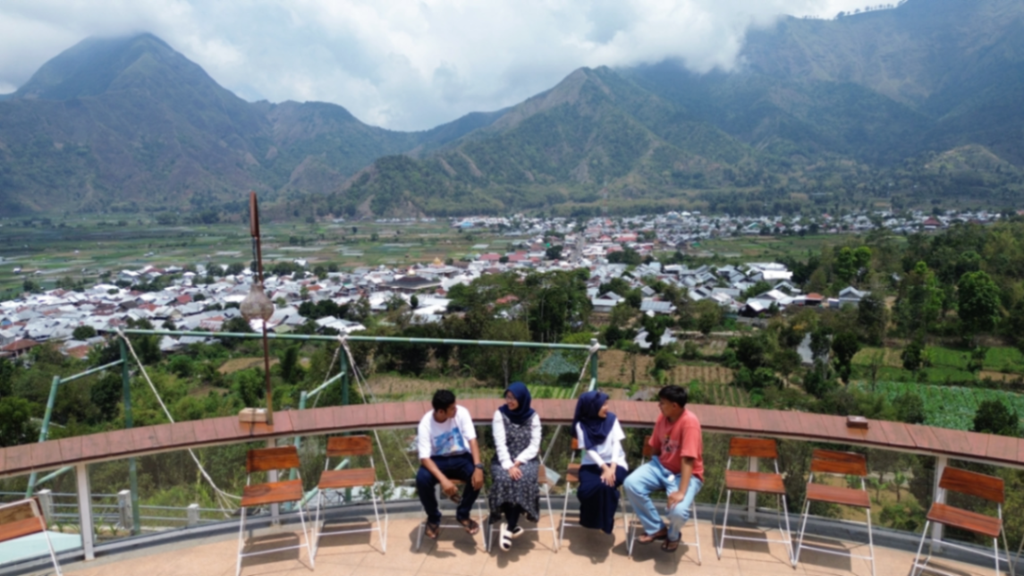 Bukit