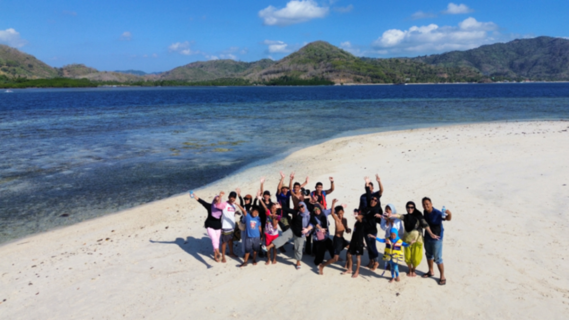 Pantai