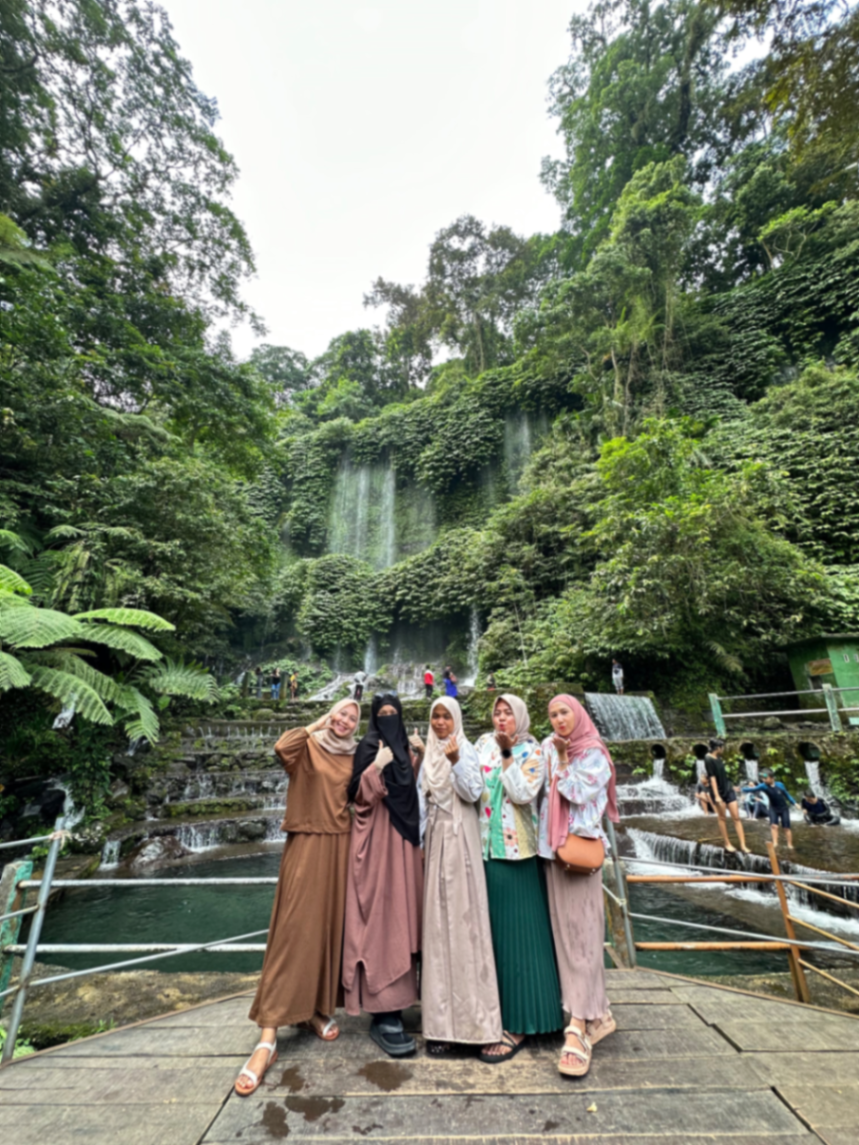 Rame rame