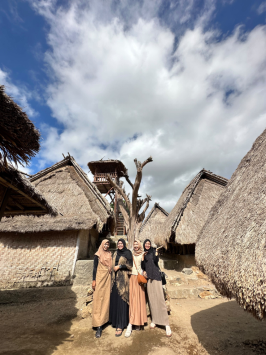Bersama