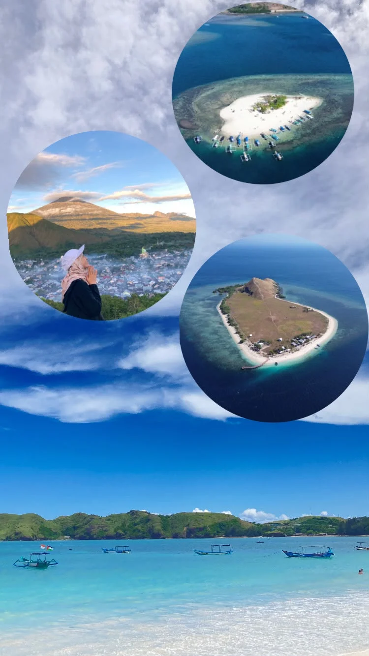 Pulau