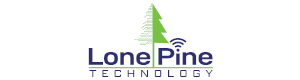 Lone Pine Technology