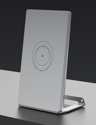 Starlink Router Mini