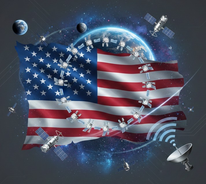 Happy President's Day weekend!