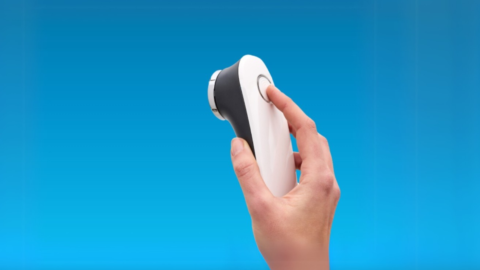 AGE Reader Device