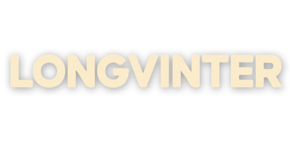 Longvinter