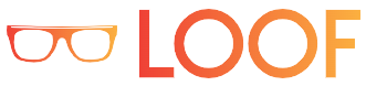 sticky brand-logo