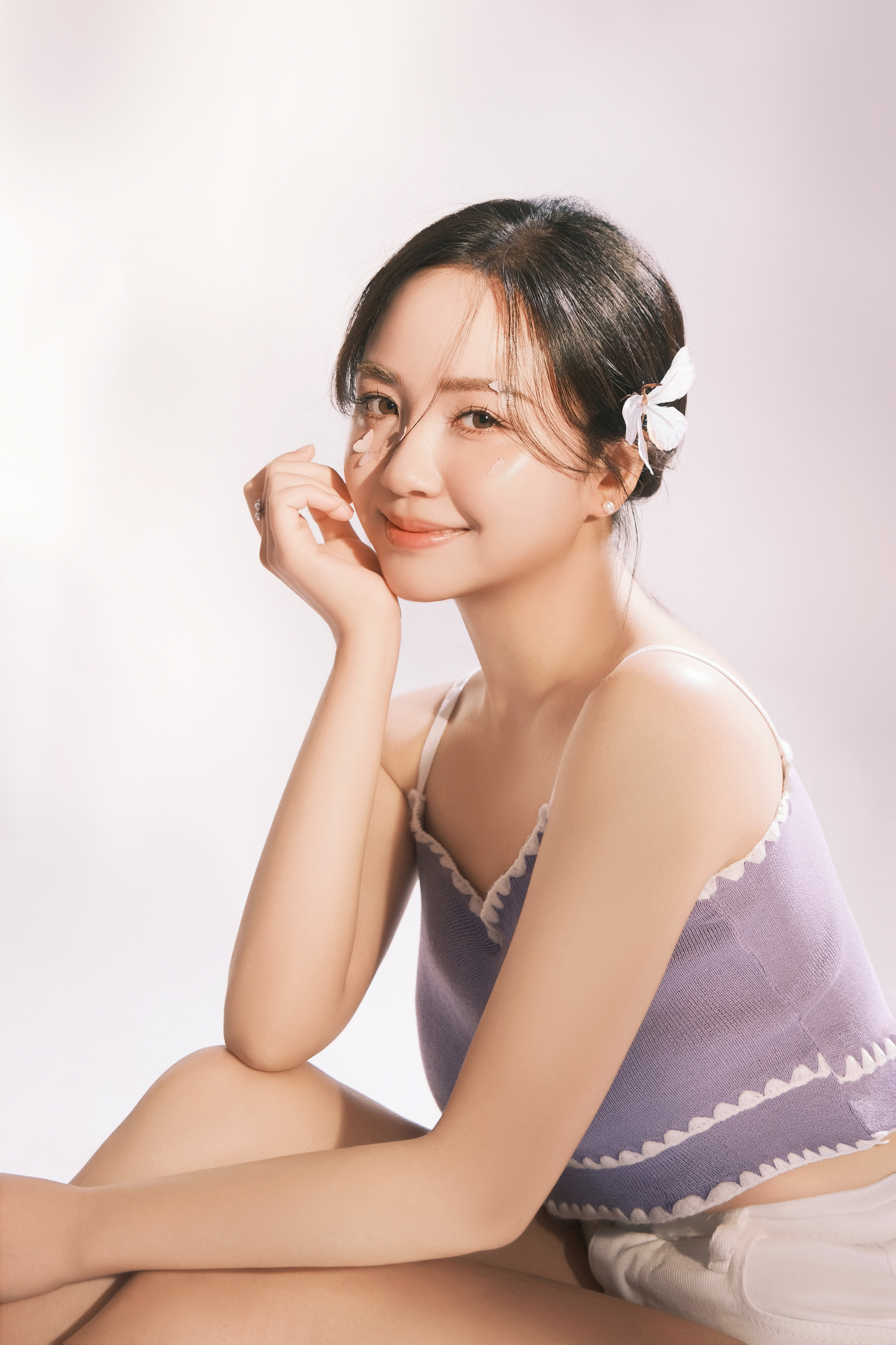 lum2ivoryavatar image