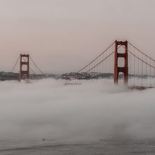 Photo in the A9 Pro Color