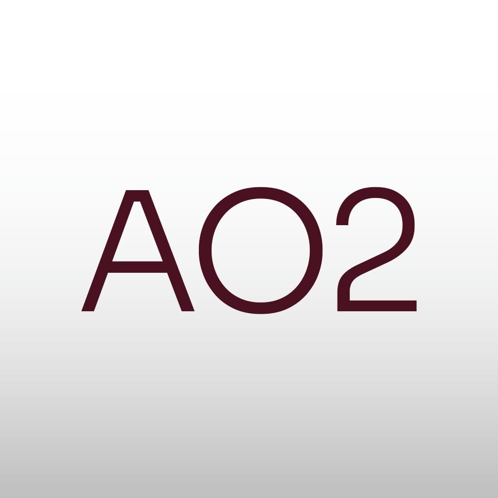 Photo in the AO2 Pro Color