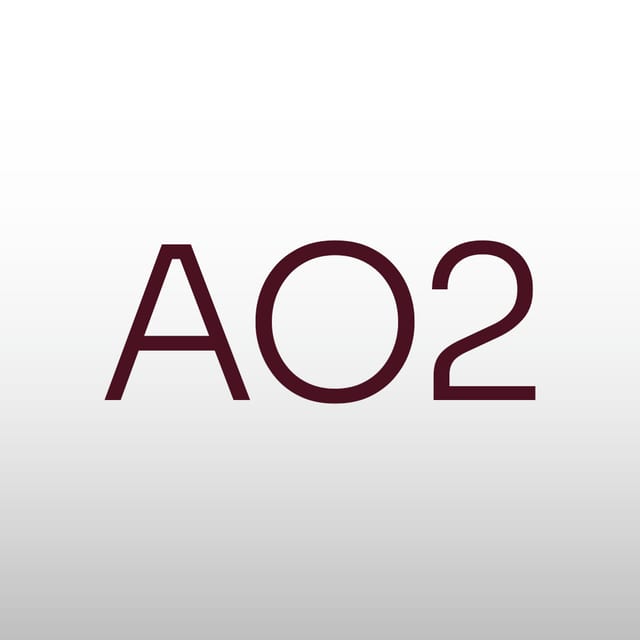 Photo in the AO2 Pro Color