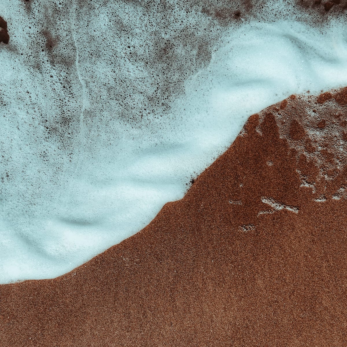Photo in the Beladi Pro Color