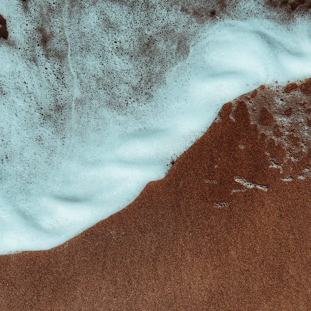 Photo in the Beladi Pro Color