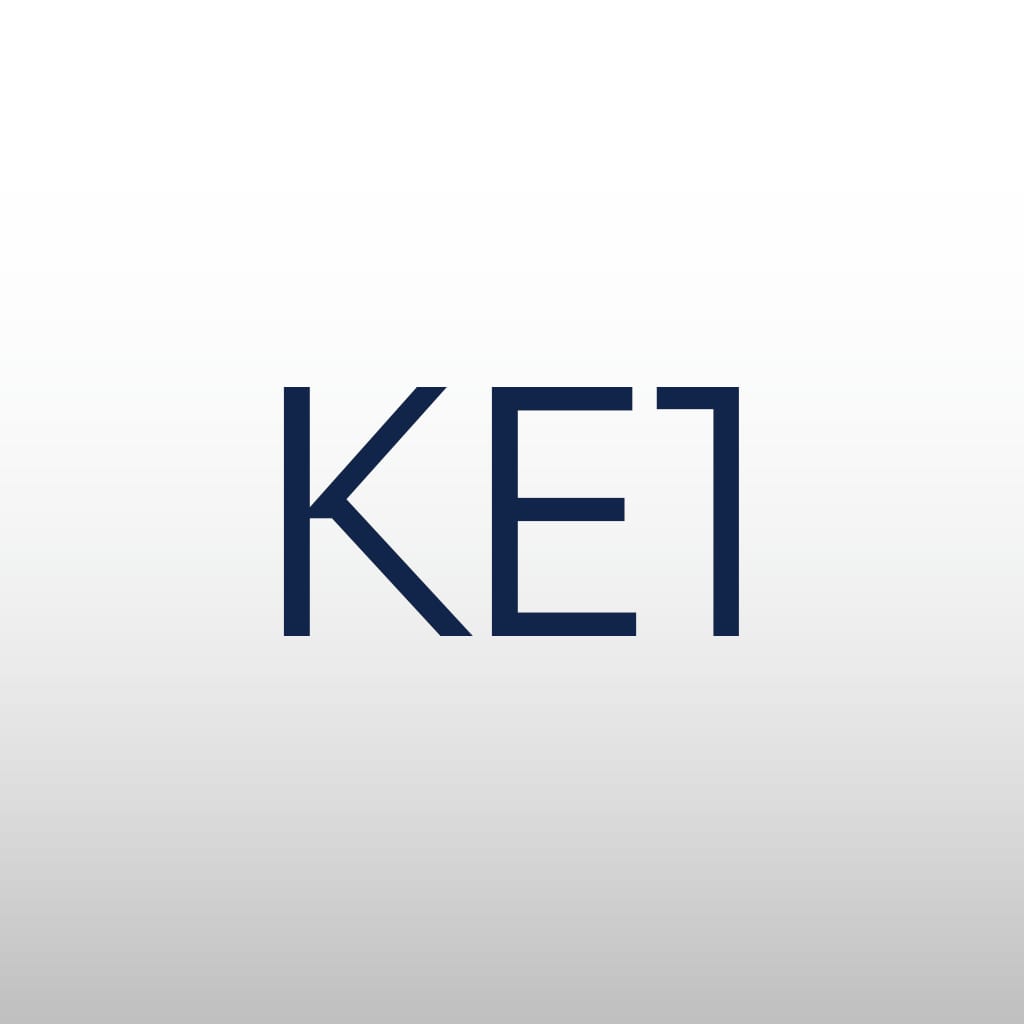 Photo in the KE1 Pro Color