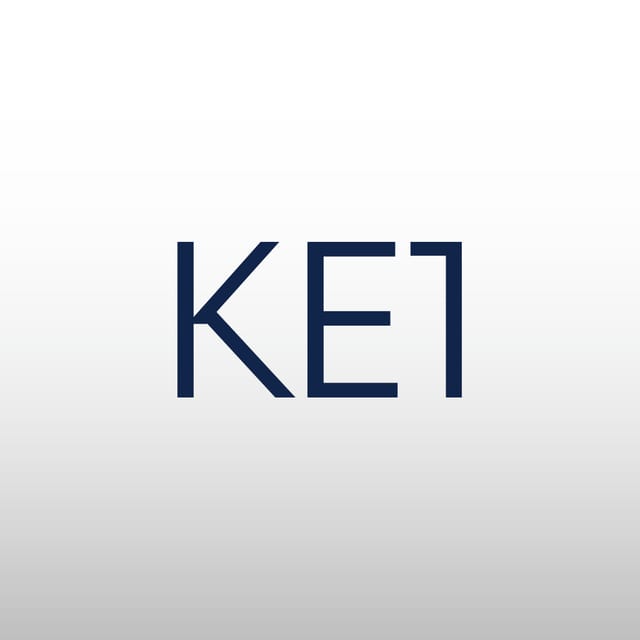 Photo in the KE1 Pro Color