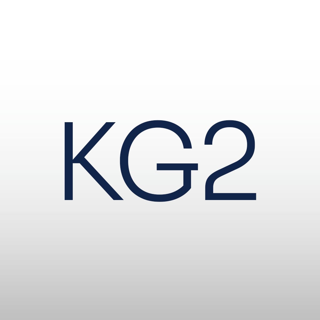 Photo in the KG2 Pro Color