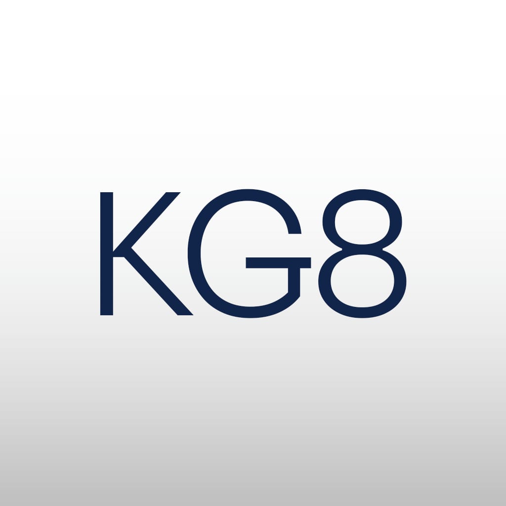 Photo in the KG8 Pro Color