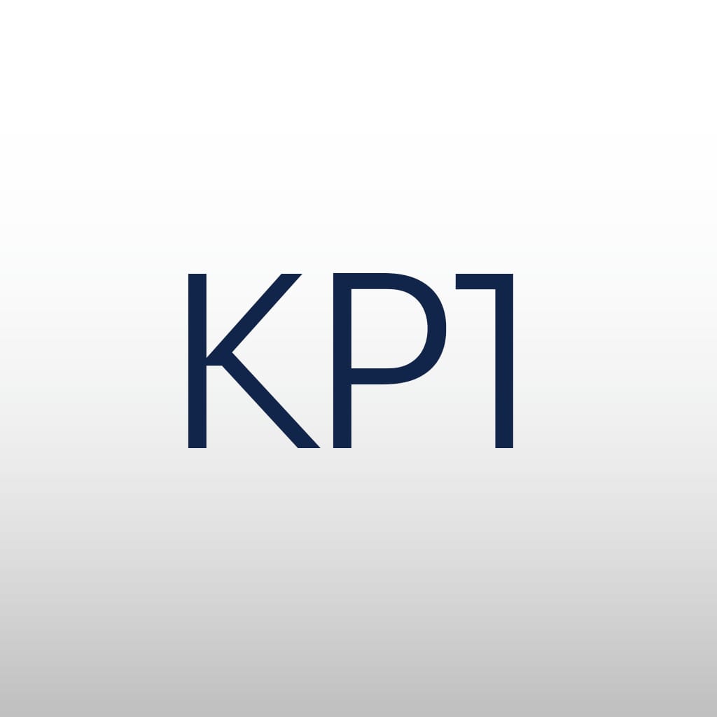 Photo in the KP1 Pro Color