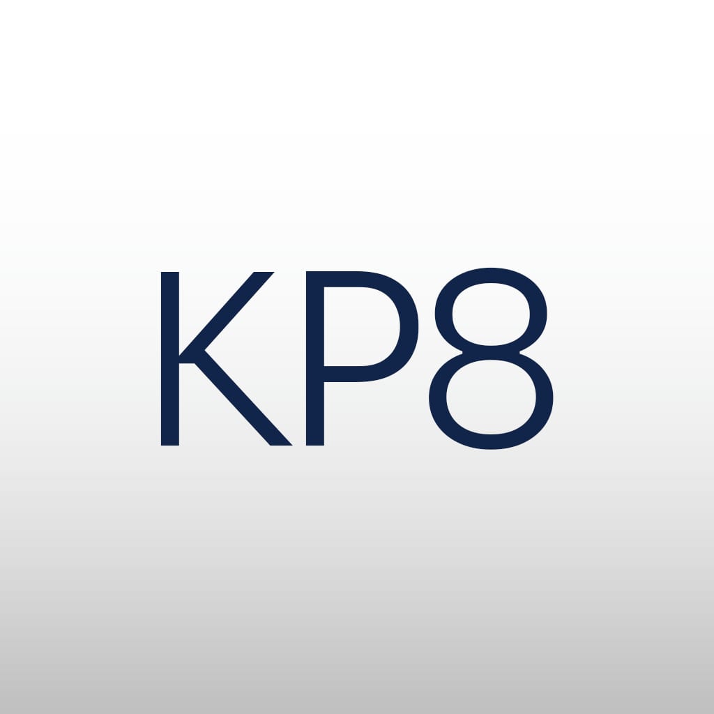 Photo in the KP8 Pro Color