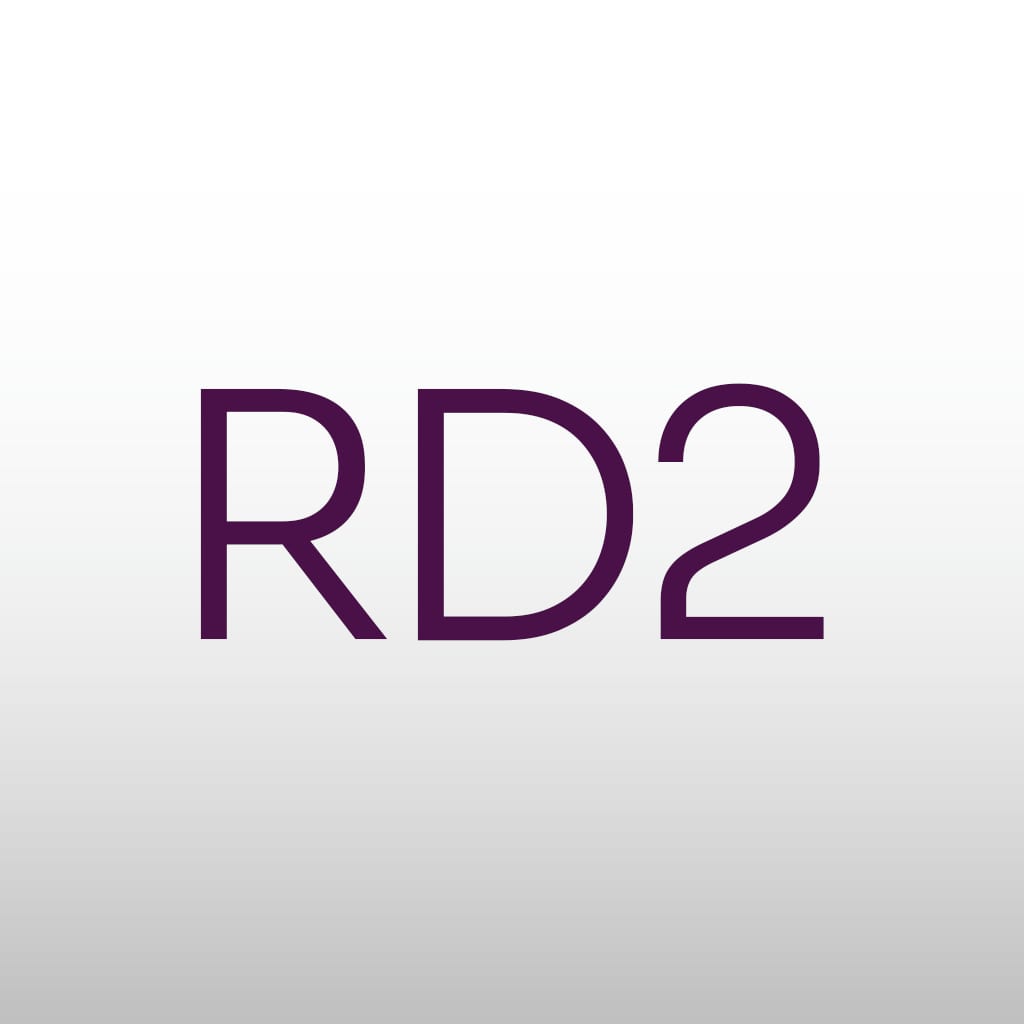 Photo in the RD2 Pro Color