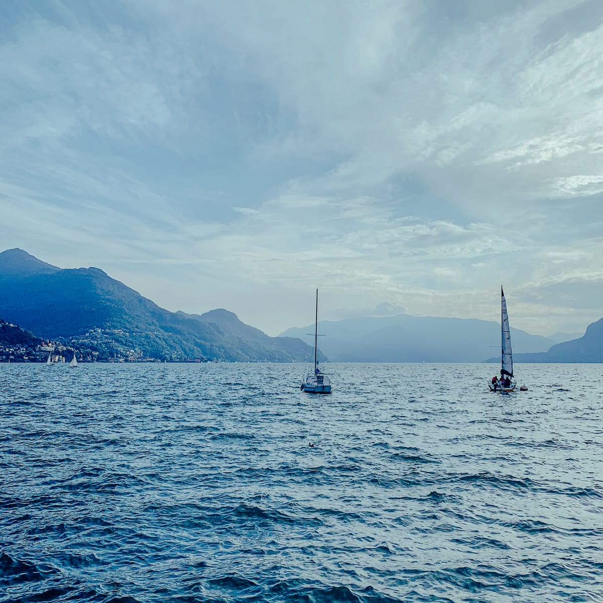 Photo in the Swiss Pro Color