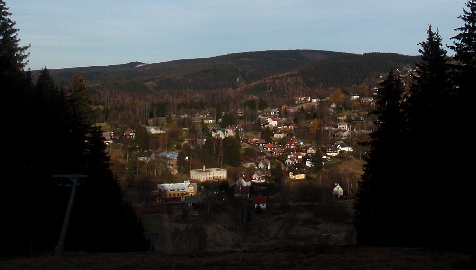 Bleiberg