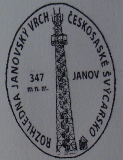 Janov