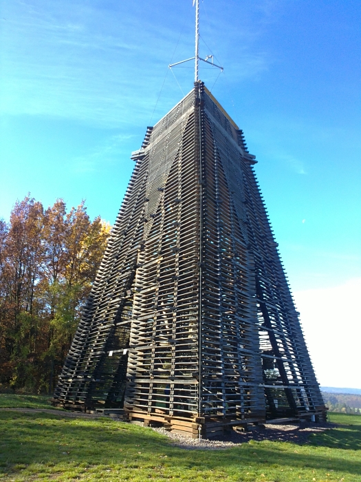 Bára II