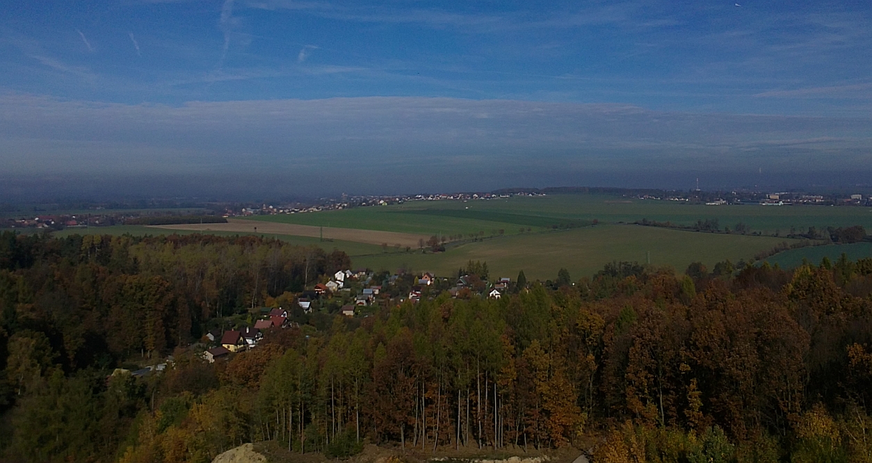 Bára II