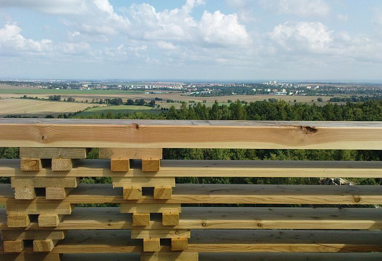 Bára II